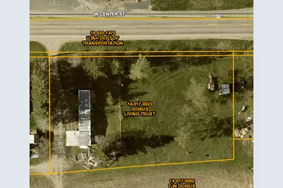 2915 W Center St, Lewiston, UT 84320 - Photo 1