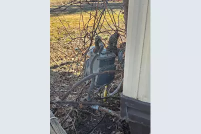 2915 W Center St, Lewiston, UT 84320 - Photo 16