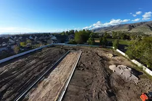 374 S 525 W, Centerville, UT 84014 - Photo 4