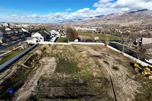 374 S 525 W, Centerville, UT 84014 - Photo 4