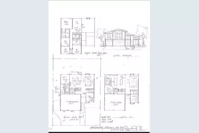 374 S 525 W, Centerville, UT 84014 - Photo 2