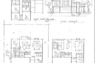 374 S 525 W, Centerville, UT 84014 - Photo 2