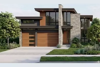374 S 525 W, Centerville, UT 84014 - Photo 1