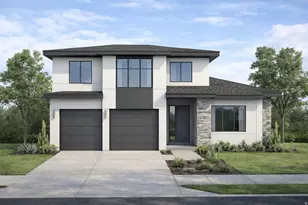 374 S 525 W, Centerville, UT 84014 - Photo 1