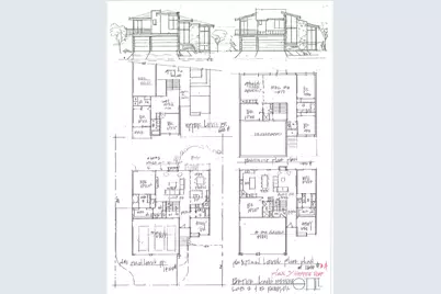 374 S 525 W, Centerville, UT 84014 - Photo 4