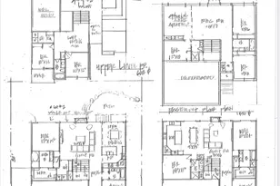 374 S 525 W, Centerville, UT 84014 - Photo 4