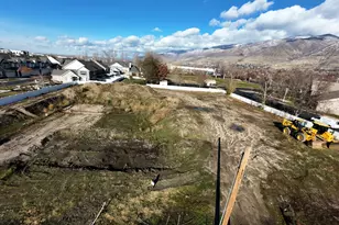 374 S 525 W, Centerville, UT 84014 - Photo 6