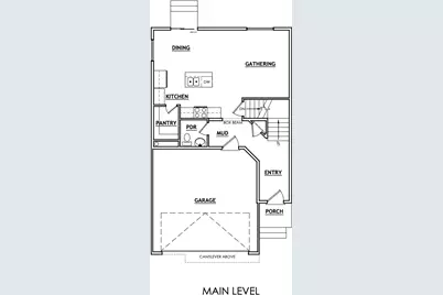 3926 S Woodland Ave #301, Mapleton, UT 84664 - Photo 2