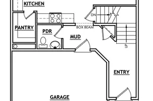 3926 S Woodland Ave, Mapleton, UT 84664 - Photo 2
