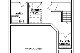 3926 S Woodland Ave, Mapleton, UT 84664 - Photo 4