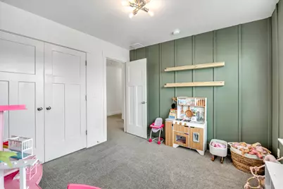 156 N Valcrest Dr, Saratoga Springs, UT 84045 - Photo 26