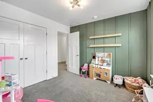 156 N Valcrest Dr, Saratoga Springs, UT 84045 - Photo 26