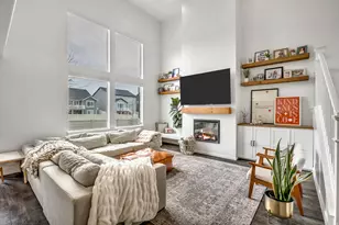 156 N Valcrest Dr, Saratoga Springs, UT 84045 - Photo 4