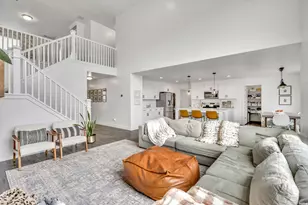 156 N Valcrest Dr, Saratoga Springs, UT 84045 - Photo 6