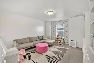 156 N Valcrest Dr, Saratoga Springs, UT 84045 - Photo 16