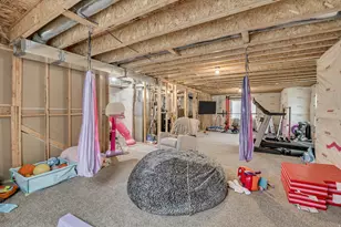 156 N Valcrest Dr, Saratoga Springs, UT 84045 - Photo 30