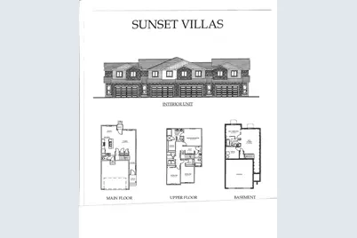 2062 N Essie Dr, Tooele, UT 84074 - Photo 2