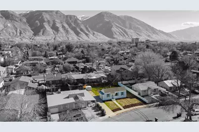 548 N 850 W, Provo, UT 84601 - Photo 12