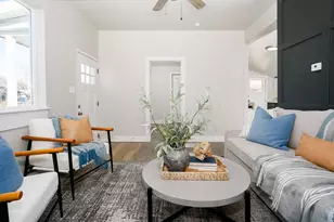 548 N 850 W, Provo, UT 84601 - Photo 4