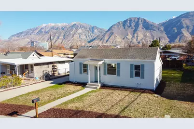 548 N 850 W, Provo, UT 84601 - Photo 14