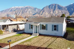 548 N 850 W, Provo, UT 84601 - Photo 14