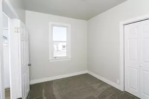 548 N 850 W, Provo, UT 84601 - Photo 10