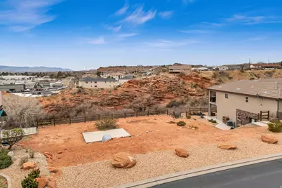 433 N Creek Ridge Dr #206, Washington, UT 84780 - Photo 1