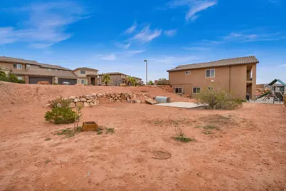 433 N Creek Ridge Dr #206, Washington, UT 84780 - Photo 10