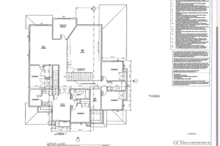 393 S 525 W, Centerville, UT 84014 - Photo 4