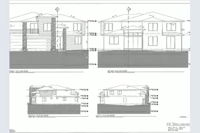 393 S 525 W, Centerville, UT 84014 - Photo 4