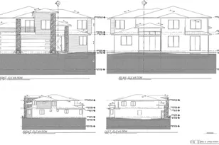 393 S 525 W, Centerville, UT 84014 - Photo 4
