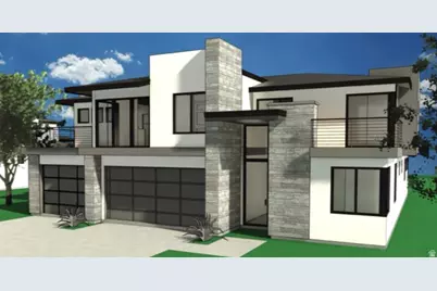393 S 525 W, Centerville, UT 84014 - Photo 1