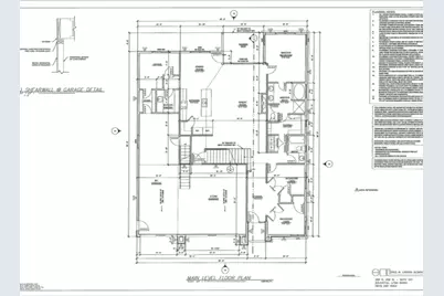 393 S 525 W, Centerville, UT 84014 - Photo 4