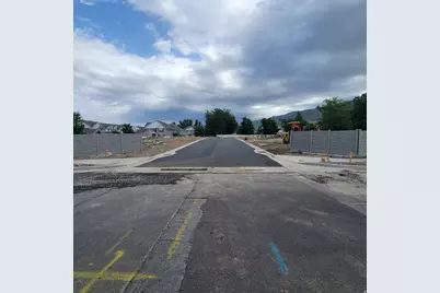 393 S 525 W, Centerville, UT 84014 - Photo 8