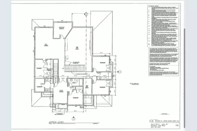 393 S 525 W, Centerville, UT 84014 - Photo 6