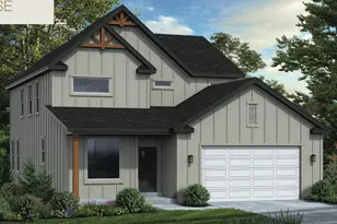 1058 E Antelope Dr, Eagle Mountain, UT 84005 - Photo 1