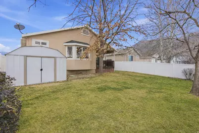 4675 W Ferguson Way, Cedar Hills, UT 84062 - Photo 34