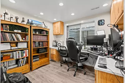 4675 W Ferguson Way, Cedar Hills, UT 84062 - Photo 32