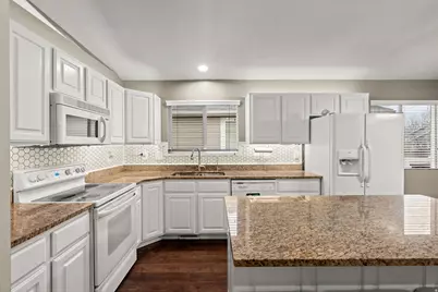 4675 W Ferguson Way, Cedar Hills, UT 84062 - Photo 10