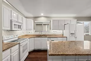 4675 W Ferguson Way, Cedar Hills, UT 84062 - Photo 10