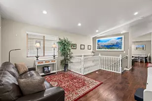 4675 W Ferguson Way, Cedar Hills, UT 84062 - Photo 4