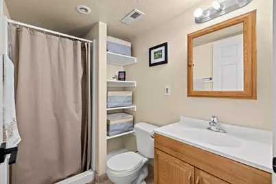 4675 W Ferguson Way, Cedar Hills, UT 84062 - Photo 30