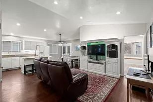 4675 W Ferguson Way, Cedar Hills, UT 84062 - Photo 6