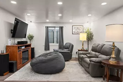 4675 W Ferguson Way, Cedar Hills, UT 84062 - Photo 28