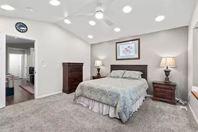 4675 W Ferguson Way, Cedar Hills, UT 84062 - Photo 16