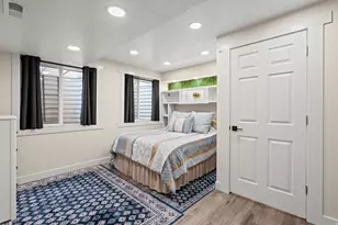 4675 W Ferguson Way, Cedar Hills, UT 84062 - Photo 26