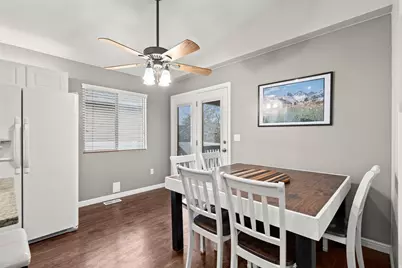 4675 W Ferguson Way, Cedar Hills, UT 84062 - Photo 12