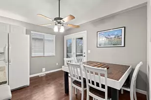 4675 W Ferguson Way, Cedar Hills, UT 84062 - Photo 12