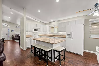 4675 W Ferguson Way, Cedar Hills, UT 84062 - Photo 8