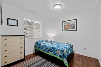 4675 W Ferguson Way, Cedar Hills, UT 84062 - Photo 20